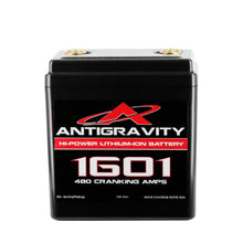 Load image into Gallery viewer, Antigravity Small Case 16-Cell Lithium Battery Antigravity Batteries