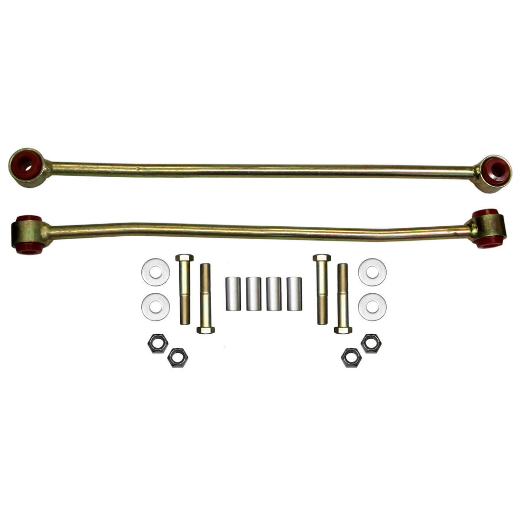 Skyjacker 1999-2014 Ford F-250 Super Duty 4 Wheel Drive Sway Bar Link Skyjacker