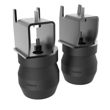 Load image into Gallery viewer, Timbren 2004 Ford F-150 STX RWD Rear Suspension Enhancement System-Bump Stops-Timbren