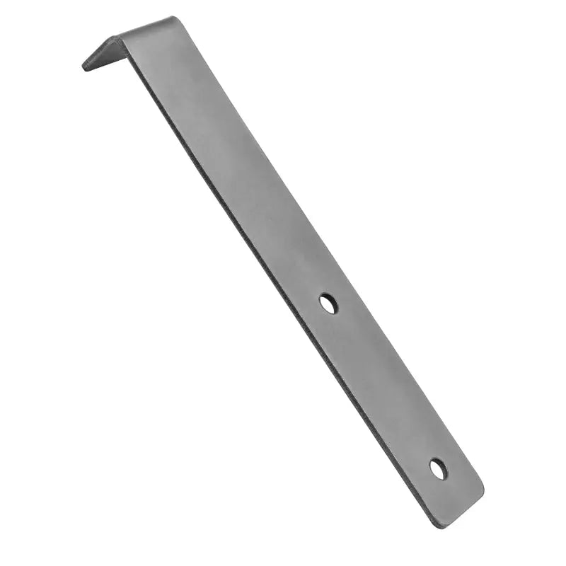 Oracle LED Illuminated Wheel Ring Brackets - Extended ORACLE Lighting