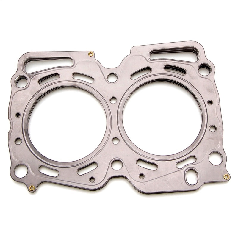 Cometic Subaru EJ25 Motor 100mm .040 inch MLS Head Gasket DOHC 16V Cometic Gasket