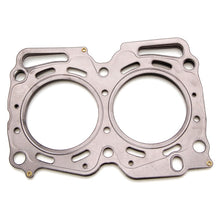 Load image into Gallery viewer, Cometic Subaru EJ25 Motor 100mm .030 inch MLS Head Gasket DOHC 16V Cometic Gasket
