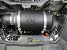 Load image into Gallery viewer, K&amp;N 19-20 Honda Talon 1000CC Aircharger Performance Intake-Cold Air Intakes-K&amp;N Engineering-024844387974-