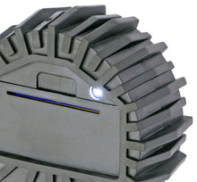 Load image into Gallery viewer, RockJock EZ-Tire Deflator Pro Digital Beadlock Friendly w/ Storage Case-Tools-RockJock