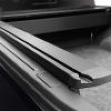 Load image into Gallery viewer, Retrax 99-16 Super Duty F-250-450 Long Bed RetraxPRO XR Retrax