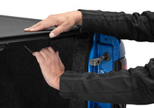 Load image into Gallery viewer, BAK 09-18 Dodge Ram (19-21 Classic) 1500 w/ Ram Box Revolver X4s 5.7ft Bed Cover BAK