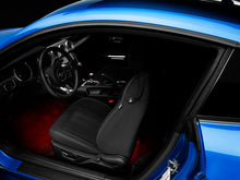 Load image into Gallery viewer, Raxiom Axial Series LED Interior Courtesy Lighting Raxiom