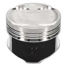 Load image into Gallery viewer, Wiseco Mits Turbo DISH -10cc 1.378 X 85.5 Piston Shelf Stock Kit Wiseco