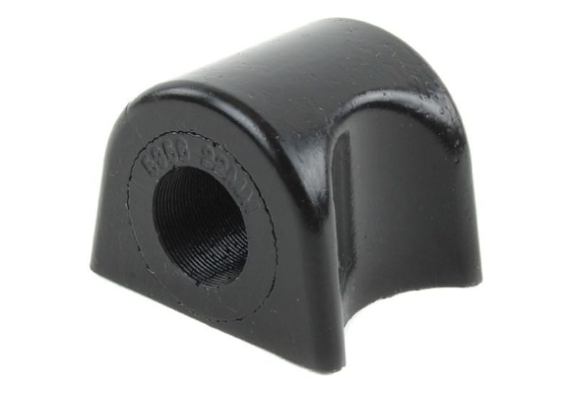 Perrin Subaru BRZ 22mm Front Sway Bar REPLACEMENT BUSHING Perrin Performance