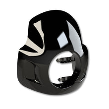 Load image into Gallery viewer, Burly Brand Cafe Sport Fairing Burly Brand