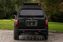 Load image into Gallery viewer, Diode Dynamics Stage Series Flush Mount Reverse Light Kit C2 Pro Diode Dynamics