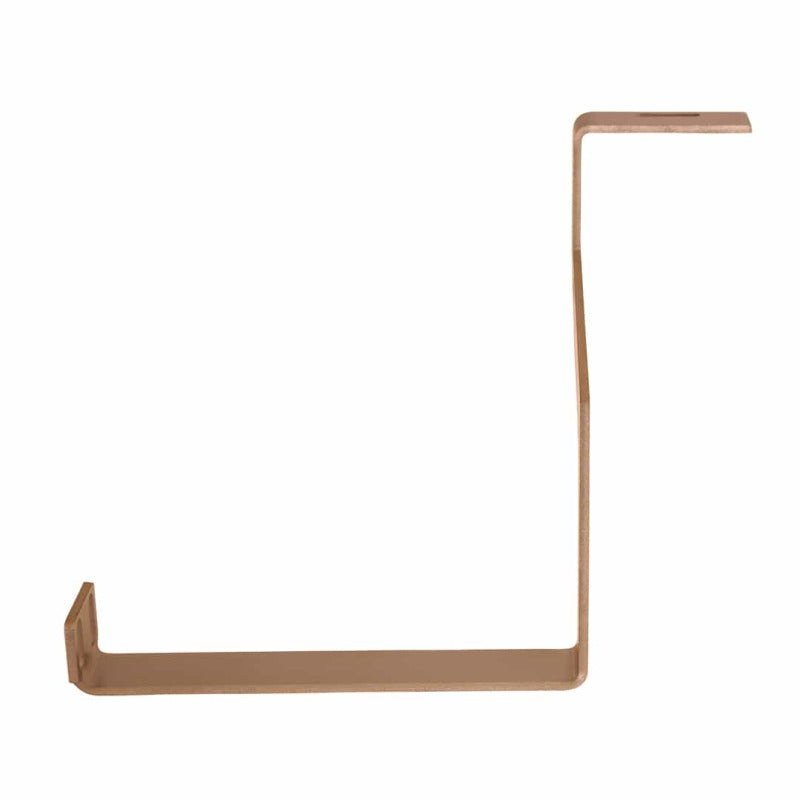 Aeromotive 05-07 Silverado/Sierra 1500 Fuel Level Sender Bracket-Brackets-Aeromotive