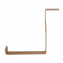 Load image into Gallery viewer, Aeromotive 05-07 Silverado/Sierra 1500 Fuel Level Sender Bracket-Brackets-Aeromotive
