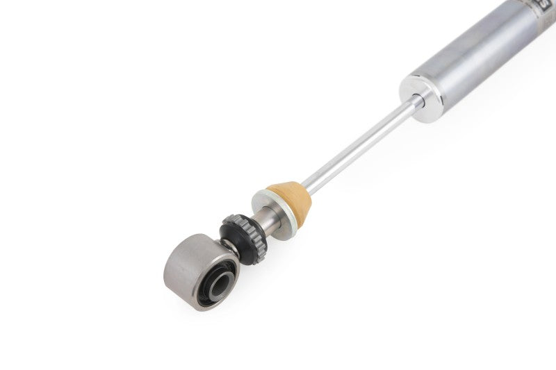 Ohlins 08-16 Audi A4/A5/S4/S5/RS4/RS5 (B8) Road & Track Coilover System Ohlins