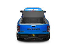 Load image into Gallery viewer, Extang 22-23 Toyota Tundra (with/without Rail Sys) 5.6ft. Bed Endure ALX-Tonneau Covers - Hard Fold-Extang