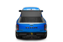 Load image into Gallery viewer, Extang 15-22 Chevy/GMC Canyon/Colorado 6ft. Bed Endure ALX-Tonneau Covers - Hard Fold-Extang