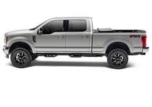 Load image into Gallery viewer, UnderCover 17-20 Ford F-250/ F-350 6.8ft Flex Bed Cover - Black Ops Auto Works