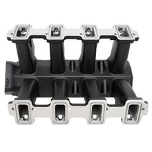 Load image into Gallery viewer, Edelbrock Manifold EFI Pro-Flo XT LS3 Series Black Finish - Edelbrock 7142