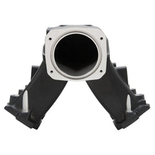 Load image into Gallery viewer, Edelbrock Manifold EFI Pro-Flo XT LS3 Series Black Finish - Edelbrock 7142