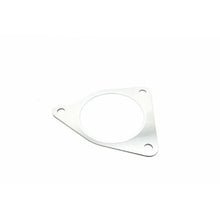 Load image into Gallery viewer, Turbo XS Subaru FA24 Turbine Outlet 7 Layer Stainless Steel Gasket Turbo XS