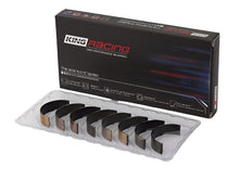 Load image into Gallery viewer, King BMW M40/M42/M43/M44 1.6L 1.8L 1.9L (Size STD) Performance Rod Bearing Set-Bearings-King Engine Bearings