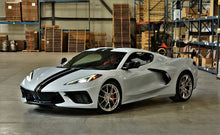 Load image into Gallery viewer, BBS CI-R 20x11.5 5x120 ET52 Bronze Rim Protector Wheel -82mm PFS/Clip Required BBS