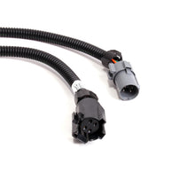Load image into Gallery viewer, BBK 96-04 Dodge 4 Pin Round Style O2 Sensor Wire Harness Extensions 12 (pair) BBK