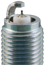 Load image into Gallery viewer, NGK Laser Iridium Spark Plug Box of 4 (CR8EIA-9)-Spark Plugs-NGK