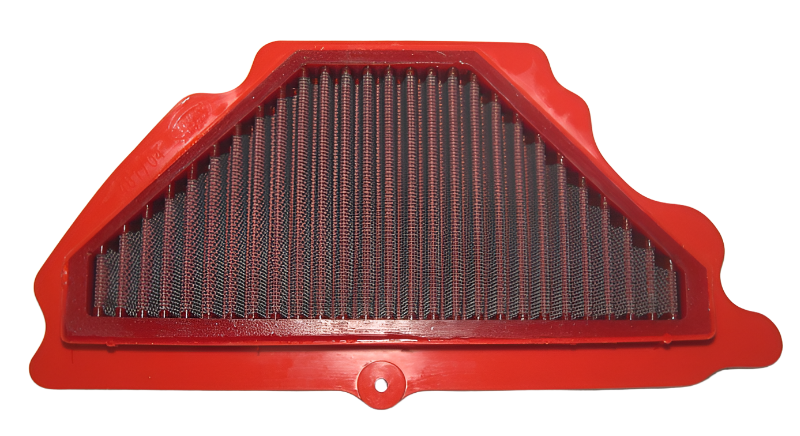 BMC 07-08 Kawasaki Zx-6R 600 Replacement Air Filter BMC