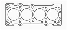 Load image into Gallery viewer, Cometic 94-97 Mazda Miata 1.8L 83mm MLS .030in Headgasket Cometic Gasket