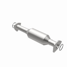 Load image into Gallery viewer, MagnaFlow Conv DF 05 Honda Accord 2.4L OEM Magnaflow