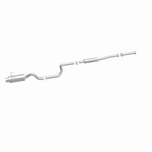 Load image into Gallery viewer, MagnaFlow Sys C/B Honda Civic 3Dr 96- Magnaflow