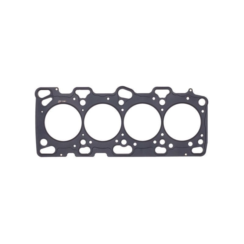 Cometic Mitsubishi Lancer EVO 4-9 86mm Bore .066 inch MLS Head Gasket 4G63 Motor 96-UP Cometic Gasket