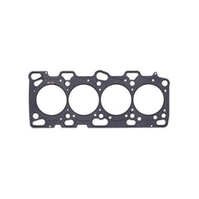 Load image into Gallery viewer, Cometic Mitsubishi Lancer EVO 4-9 86mm Bore .066 inch MLS Head Gasket 4G63 Motor 96-UP Cometic Gasket