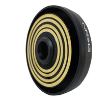 Load image into Gallery viewer, NRG Short Hub Adapter 76-95 Mercedes NRG