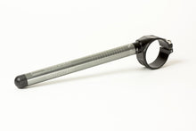 Load image into Gallery viewer, Renthal 51 mm. Gen3 Clip-On - Black Ops Auto Works