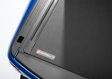 Load image into Gallery viewer, BAK 09-18 Dodge Ram (19-21 Classic) 1500 w/ Ram Box Revolver X4s 5.7ft Bed Cover BAK