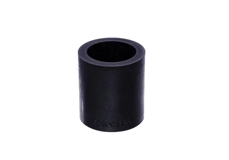 Energy Suspension 87-96 Ford Bronco Spare Tire Latch Bushing Energy Suspension