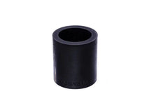 Load image into Gallery viewer, Energy Suspension 87-96 Ford Bronco Spare Tire Latch Bushing Energy Suspension