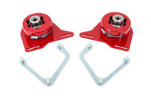 Load image into Gallery viewer, UMI Performance 82-92 GM F-Body Spherical Caster/Camber Plates UMI Performance