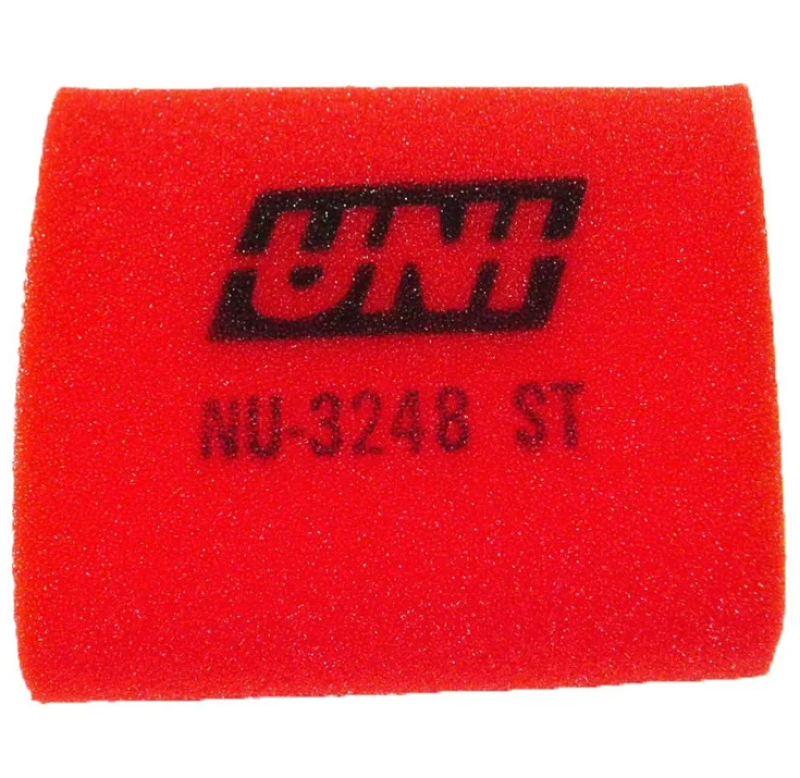Uni Filter Yam Kodiak Atv Uni Filter-Misc Powersports-Uni Filter