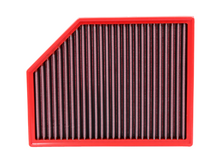 Load image into Gallery viewer, BMC 2022+ Ford Ranger/Bronco Raptor 3.0L V6 EcoBoost Replacement Panel Air Filter BMC