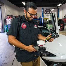 Load image into Gallery viewer, Chemical Guys V38 Optical Grade Final Polish - 16oz Chemical Guys