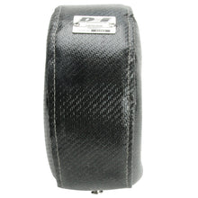 Load image into Gallery viewer, DEI Gen-3 Turbo Shield T4 - Shield Only - Onyx DEI
