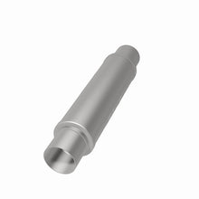 Load image into Gallery viewer, MagnaFlow Muffler Mag SS 3in 14X4X4 3.0X3.0 Magnaflow