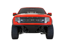 Load image into Gallery viewer, ADD 10-14 Ford Raptor Pro V2 Front Bumper Addictive Desert Designs