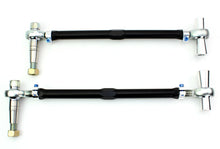 Load image into Gallery viewer, SPL Parts 2015+ Ford Mustang GT350 (S550) Mustang Front Tension Rods SPL Parts