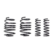 Load image into Gallery viewer, RS-R 2015+ Ford Mustang GT Down Sus Springs RS-R