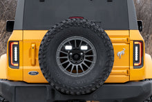 Load image into Gallery viewer, Diode Dynamics 21-22 Ford Bronco C2 Pro Stage Series Reverse Light Kit Diode Dynamics