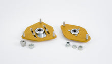 Load image into Gallery viewer, Ohlins 12-20 Subaru BRZ Rear Upper Strut Mount - Single-Shock Mounts &amp; Camber Plates-Ohlins